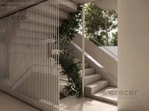 Departamento en Venta 1 año