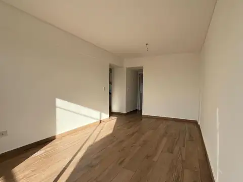 Departamento en Venta 10 años