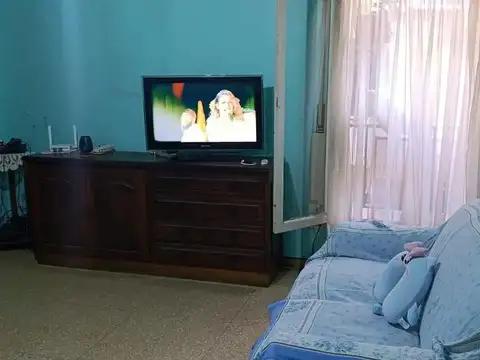 Departamento en Venta 40 años