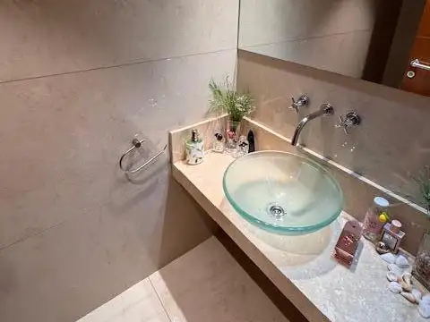 Departamento en Alquiler de 3 dormitorios