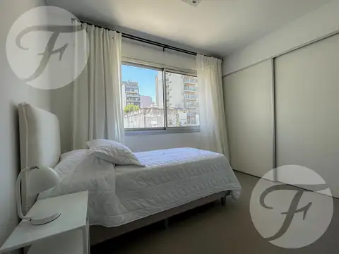 Blanco Encalada 3300