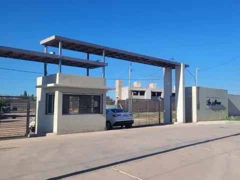 Terreno en Venta en Jesus Nazareno, USD 27.000