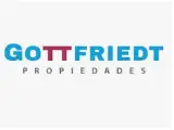 Gottfriedt Propiedades