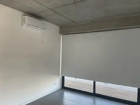 Departamento en Venta en Olivos, USD 332.100