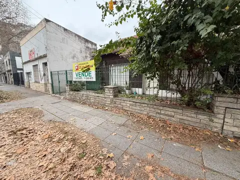 Casa en Venta 30 años