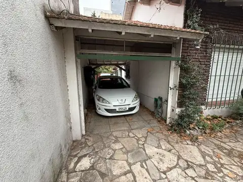 Casa en Venta en Centro, USD 140.000