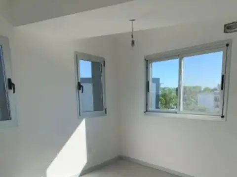 Departamento en Venta en Ciudad Jardin Del Palomar, USD 88.000