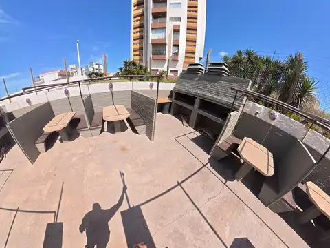 Departamento en Venta al Noreste