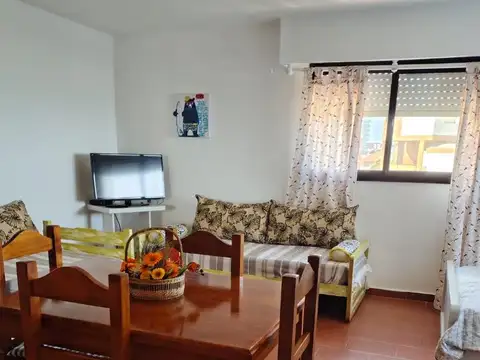 Paseo 139 100