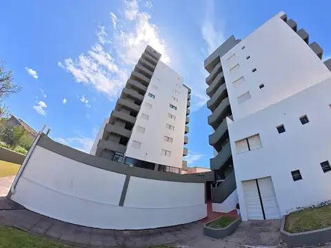 Departamento en Venta 40 años