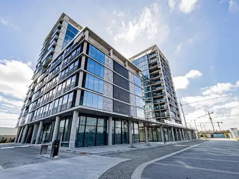 Departamento en Venta en Victoria, USD 139.000
