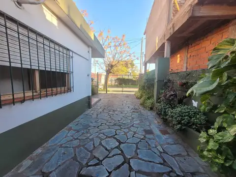 Casa en Venta en José Clemente Paz, USD 80.000