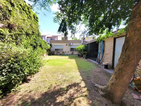 Casa 3 ambientes en Jose Clemente Paz- APTA CREDITO