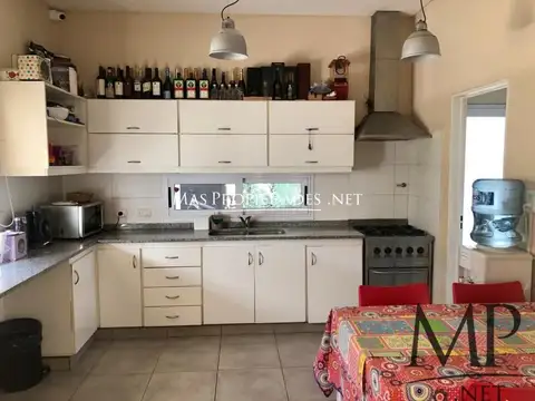 Casa en Venta al Noroeste