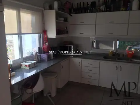 Casa en Venta 10 años