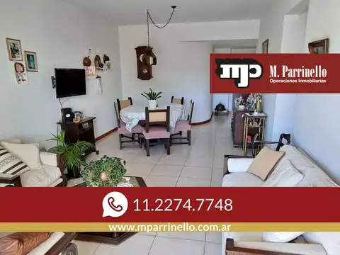 Departamento en Florida