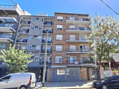 Hipolito Yrigoyen  al 1500