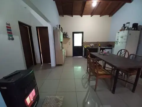 Casa en Venta en General Las Heras, USD 75.000