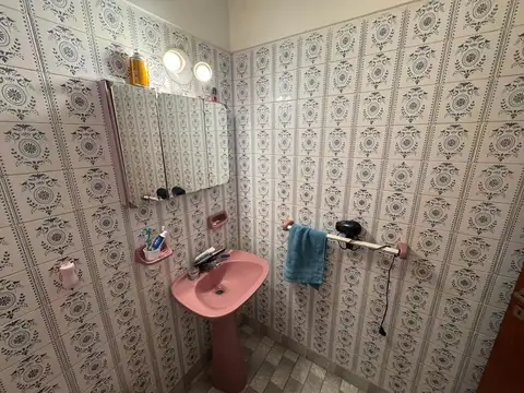 Departamento en Venta 80 años