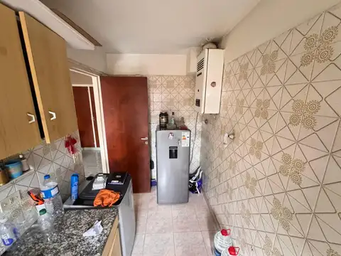 Departamento en Venta en Wilde, USD 42.000
