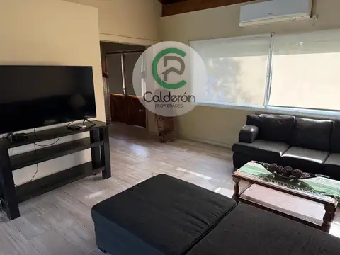 Casa en Venta en Campos De Álvarez, USD 310.000