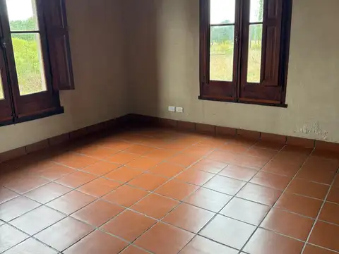 Casa en Venta en Las Vizcachas, USD 410.000