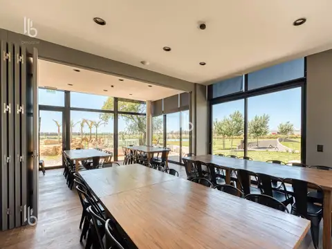 Terreno en Venta en Constitucion, USD 79.000