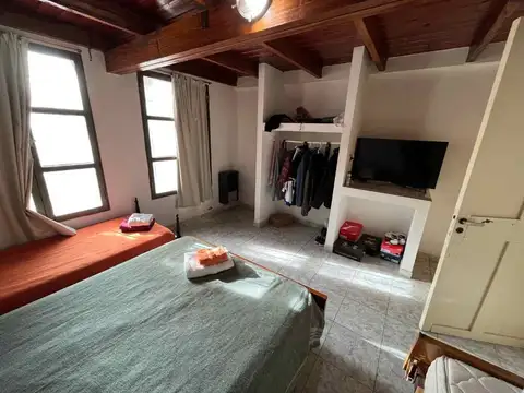 Departamento en Venta en Venado Tuerto, USD 50.000