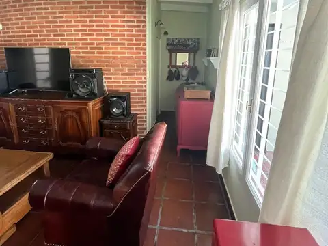 Casa en Venta en Tolosa, USD 149.500
