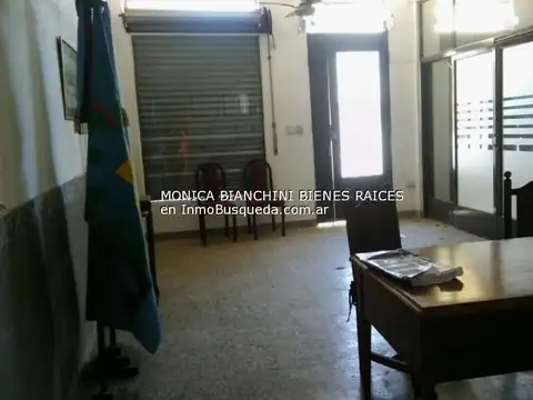 64 entre 22 y 23 1300