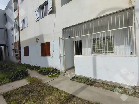 Departamento en Centenario