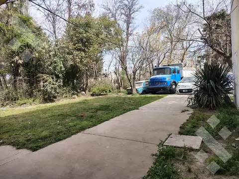 Departamento en Centenario