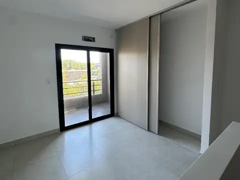 Departamento en Venta en Merlo, USD 56.000
