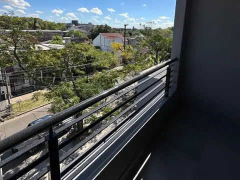Departamento en Venta al Noroeste