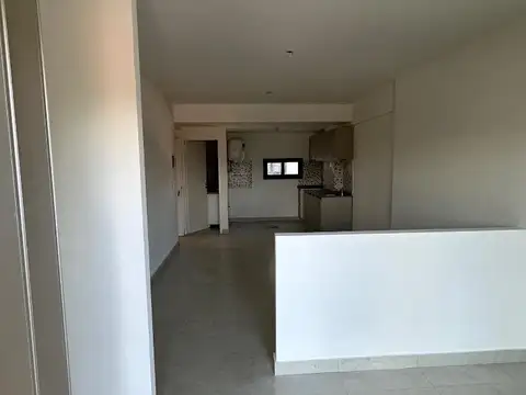 Departamento en Venta 1 año