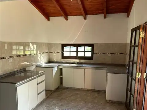 CASAS - CASA - FONTANA