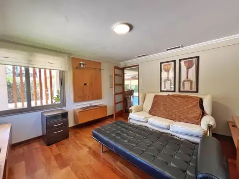 Casa en Venta 12 años