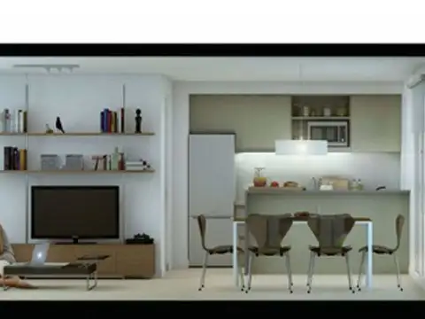 Venta casa Tres Dormitorios Solymar