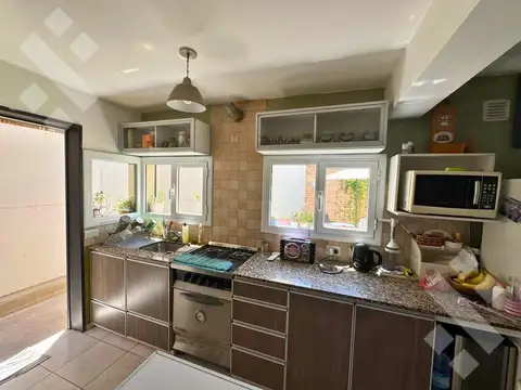 Casa en Venta 23 años