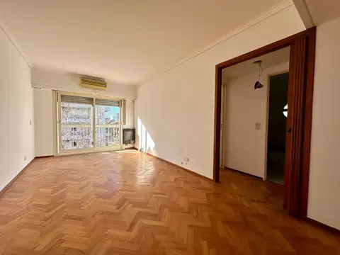 Departamento en Venta en Caseros, USD 95.000