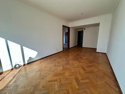 Departamento en Venta 36 años