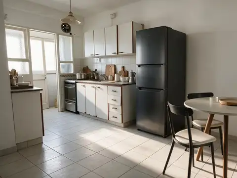 Cavassa 2600