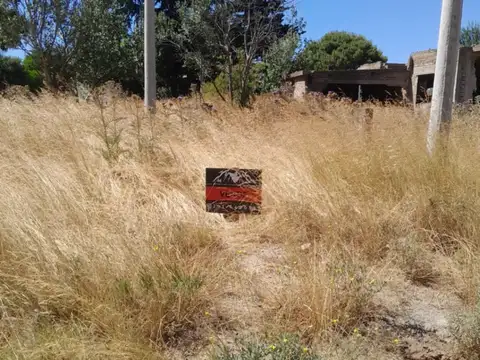 Terreno en Venta de 720,0 m2