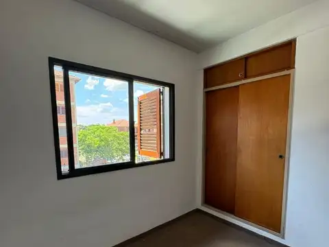 Viamonte 900, Piso 2