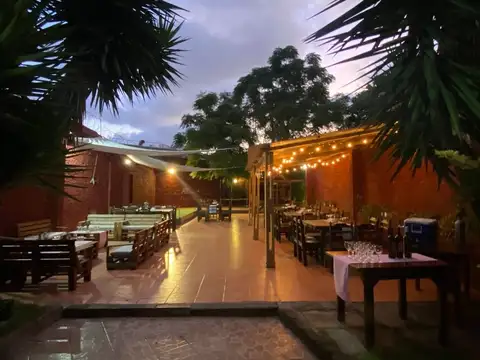 Fondo Comercio en Venta en Pocitos , USD 42.000