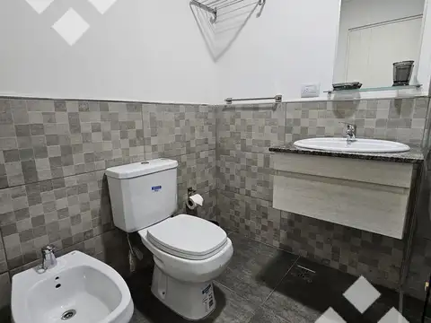 Departamento en Alquiler en Neuquen, $ 1.550.000