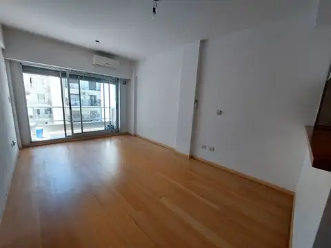 Departamento en Alquiler 5 años