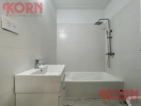 Depto Tipo Casa en Venta al Norte
