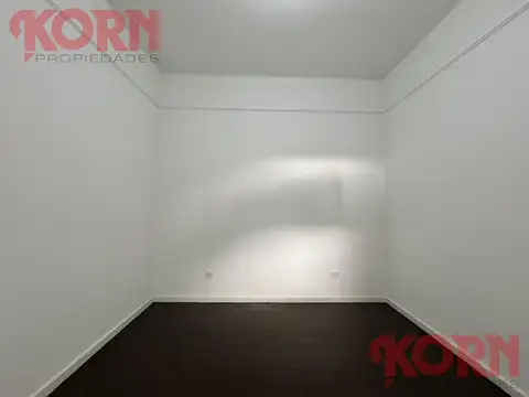 Depto Tipo Casa en Venta 58 años