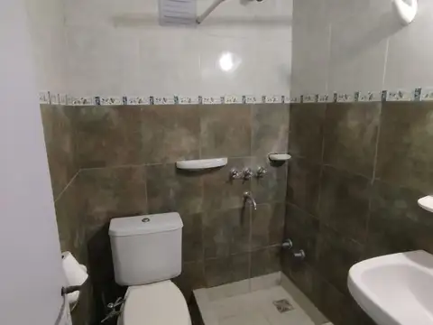 Departamento en Alquiler en Santa Fe, $ 650.000